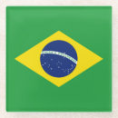 Search for brazil gifts White