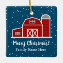 Search for amish ornaments Snow