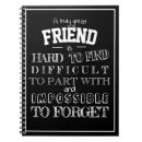 Search for bff notebooks Typography
