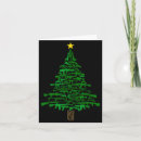 Search for gun christmas cards Guns christmas tree
