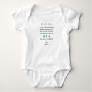 Search for will you be my godfather gifts Cute