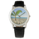 Search for beach watches Caribbean sea