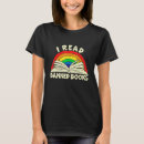 Search for i read banned books womens tshirts Rainbow