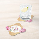Search for peony gifts Glitter