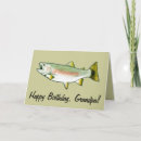 Search for grandchildren cards Grandpa