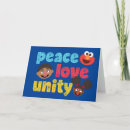 Search for elmo cards Unity