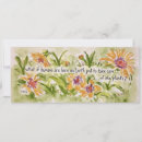 Search for plant care cards Thinking of you