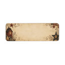 Search for primitive labels Folk