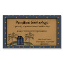 Search for magnetic business cards vintage