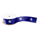 Search for patriotic ribbon Stars and stripes