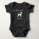 Search for chihuahua baby clothes Puppy