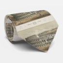 Search for ancient rome ties Colosseum