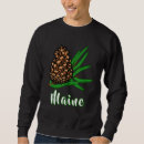 Search for pinecone gifts Maine