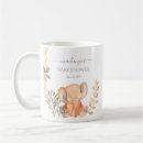 Search for safari mugs Green