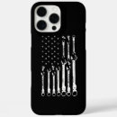 Search for car iphone cases Usa