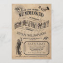 Search for lawyer invitations Open house