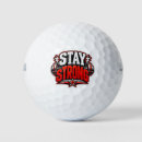 Search for motivational golf balls Workout