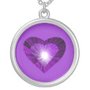 Search for heart necklaces Valentine