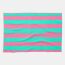 Search for mint green kitchen towels Turquoise