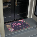 Search for aloha doormats Summer