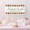 Search for bakery banners Birthday