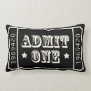 Search for movie ticket stub Admit one
