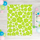 Search for kids doormats Modern