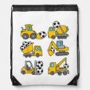 Search for soccer bags Kids