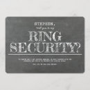 Search for ring security weddings Cute