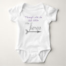 Search for premature baby clothes For kids