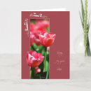 Search for loss of mother cards Nature