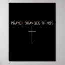 Search for christian posters Funny