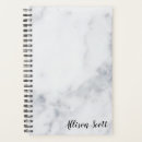 Search for cute planners Trendy