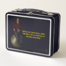 Search for stress balls Inspirational