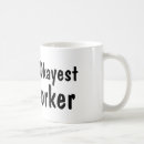 Search for mugs Coworker