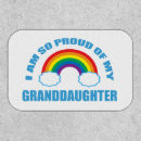 Search for gay grandpa Grandma