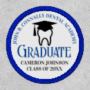 Search for dental hygienist graduation gifts Tooth