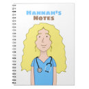 Search for nurse notebooks Cute