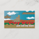 Search for dating business cards Mother