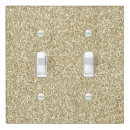 Search for glitter light switch covers Glam