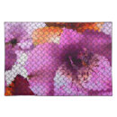 Search for quilted placemats Floral