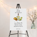 Search for taco party signs Birthday