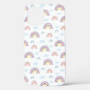 Search for designer iphone 12 cases Modern