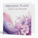 Search for cherry blossom wedding gifts Flowers