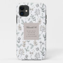 Search for bible verses iphone cases Prayer
