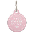 Search for funny pet tags Humor