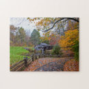 Search for mabry mill puzzles Fall