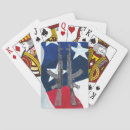 Search for gun playing cards Usa