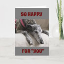 Search for co worker farewell cards stamps Moving