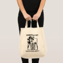 Search for x ray tote bags Rad tech